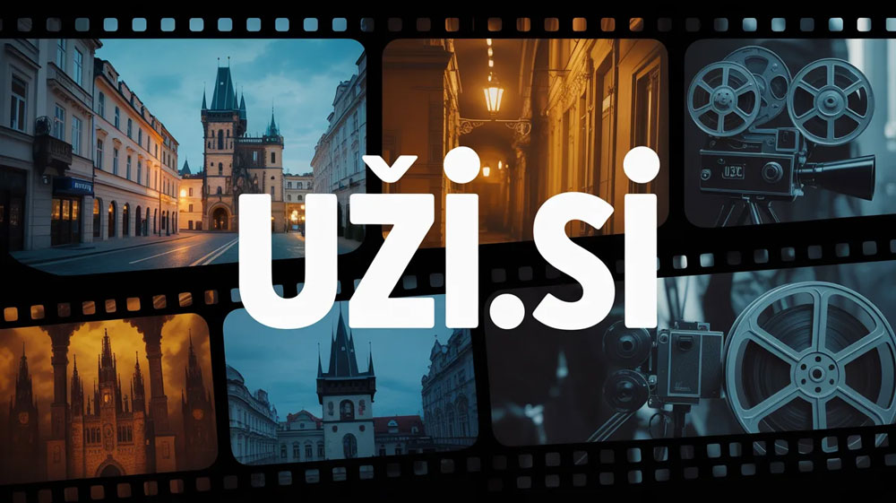 uzi.si